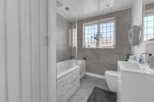 Photo 15- click for photo gallery